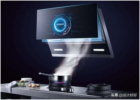 怎样挑选油烟机怎样挑选油烟机,注意些什么
