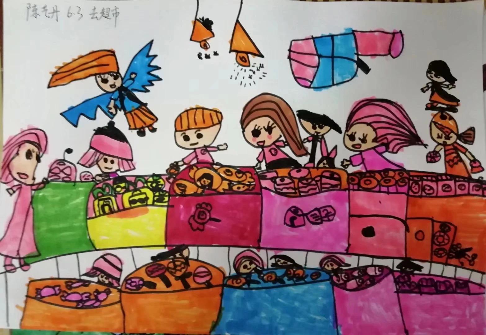 秘密教学限免0金币漫画，秘密教学限免金币漫画全集免费
