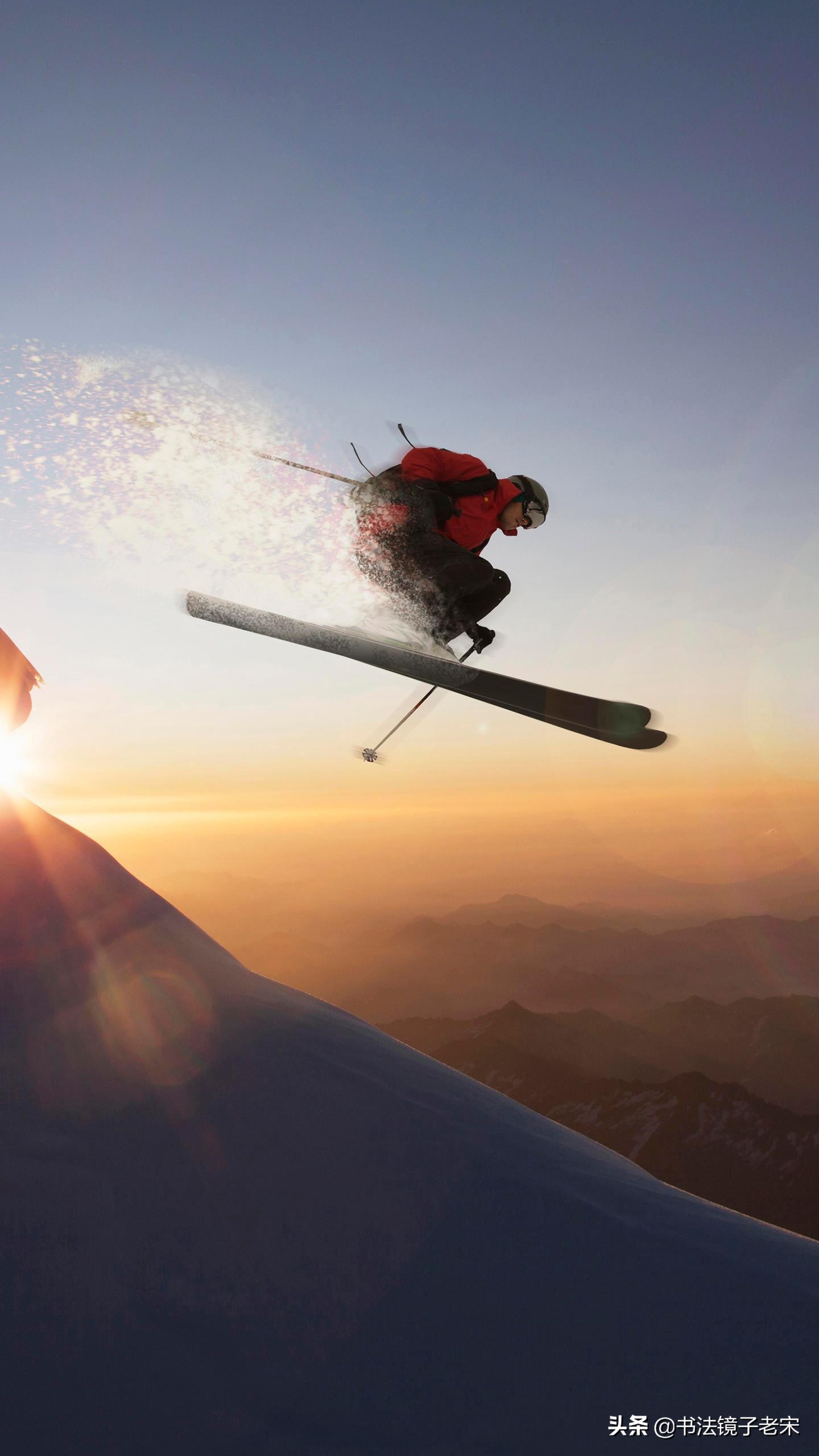 马奥（马奥鱼的做法）