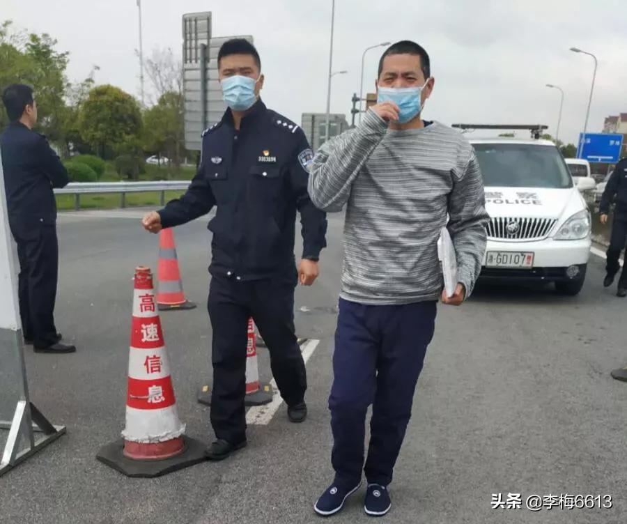 如何看待河南16年前「吴春红投毒案」再审改判无罪？：恶势力全员改判无罪