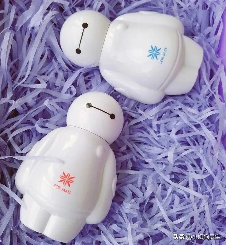 花蚊子为什么这么毒（为什么广东秋天蚊子那么毒？）