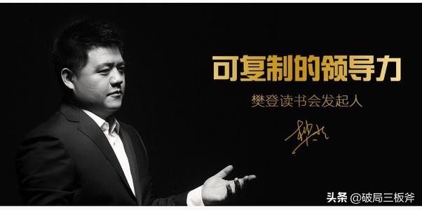 海外生活演讲稿范文模板，海外生活演讲稿范文模板大全