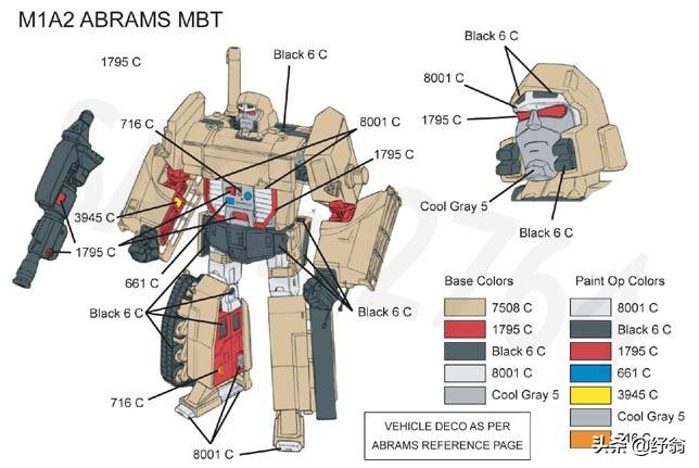 变形金刚五威震天怎么复活的?:变形金刚惊破天 变形金刚五威震天怎么复活的?:变形金刚惊破天