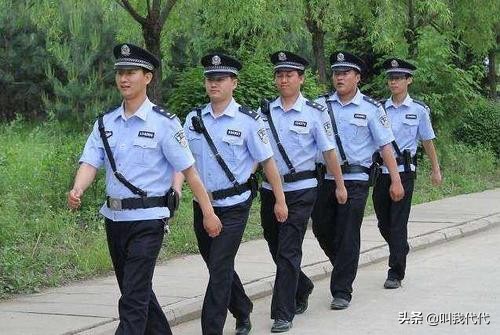 深圳市监所是什么部门管辖