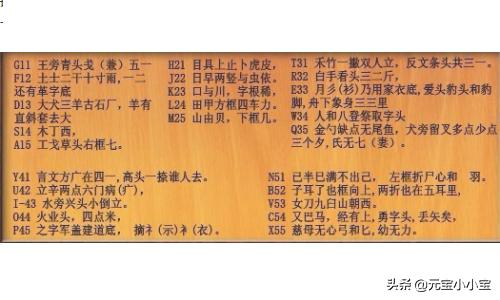 怎样学习五笔打字最简单的办法？：五笔打字练习