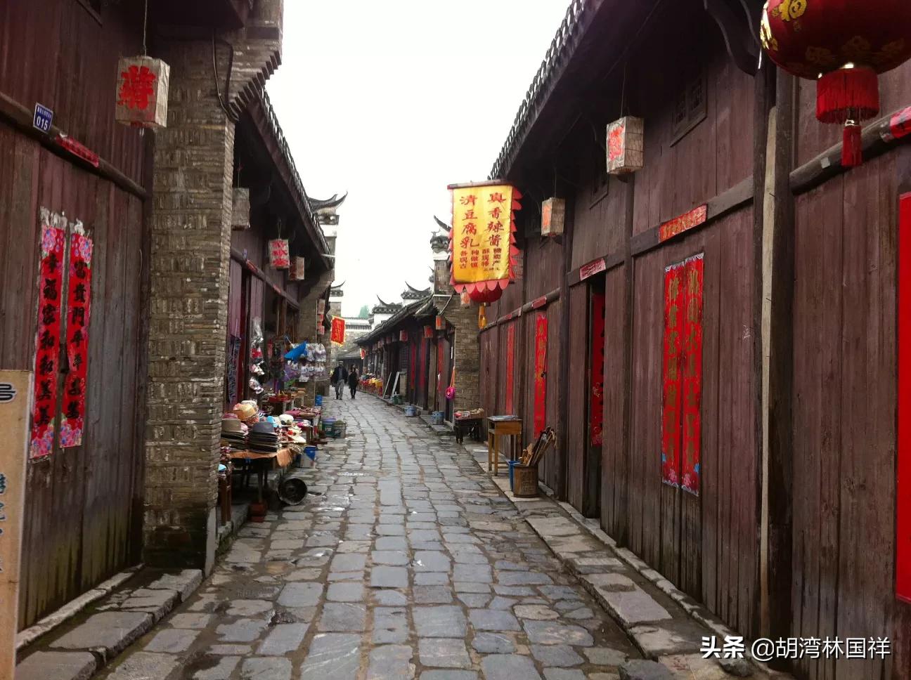 合肥市西边有什么景点