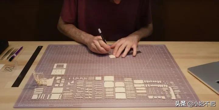 纸飞机如何购买便宜点 纸飞机如何购买便宜点