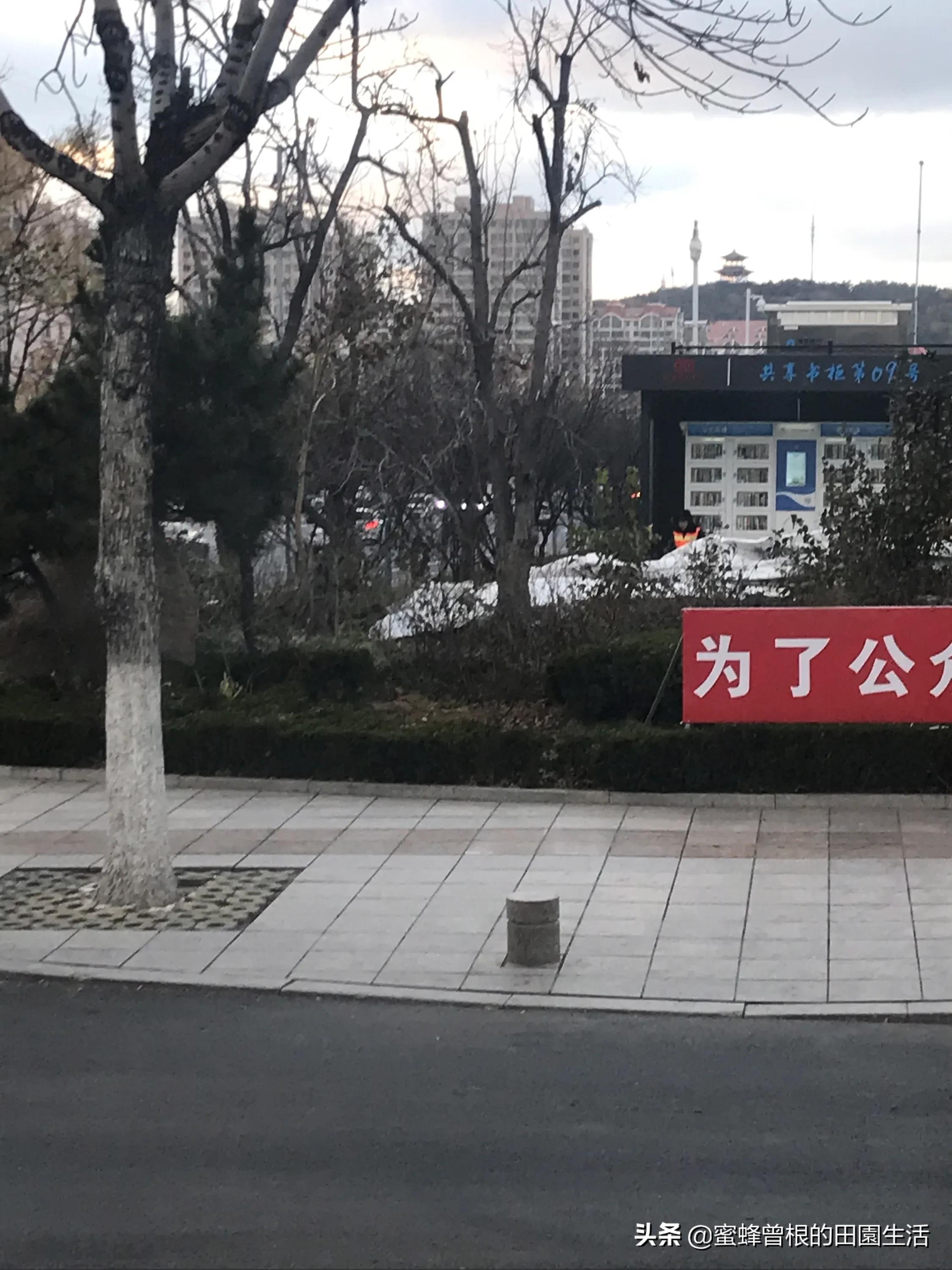 武汉新积分入户管理办法出炉，累计积75分即可入户, 你怎么看？