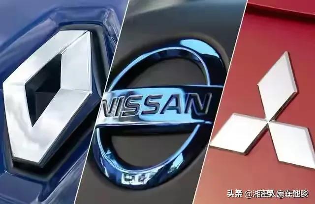 雷洛汽车品牌介绍大全图片,雷洛车suv报价与图片