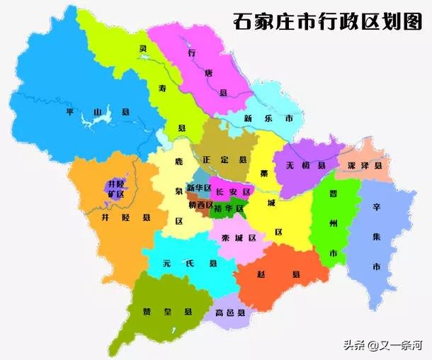 大连市疫情是什么病毒