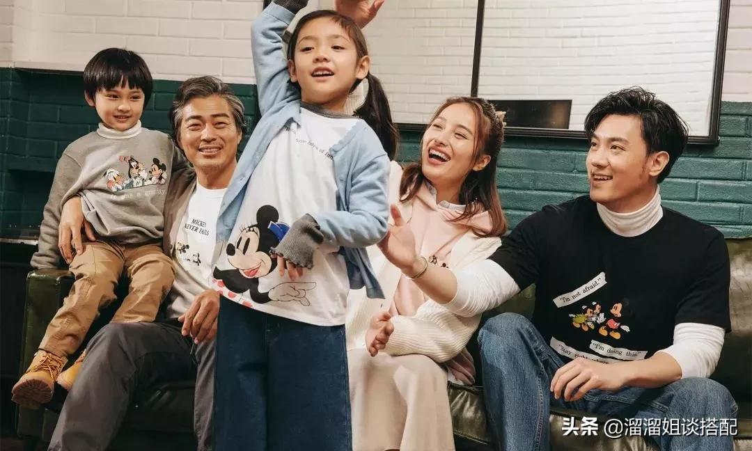 图形设计制作网站有哪些,ps考证成绩查询官网?