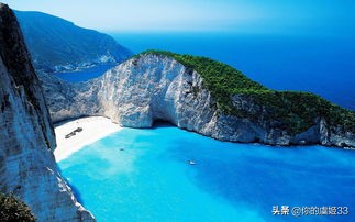 跨境电商是什么意思 跨境电商是什么意思