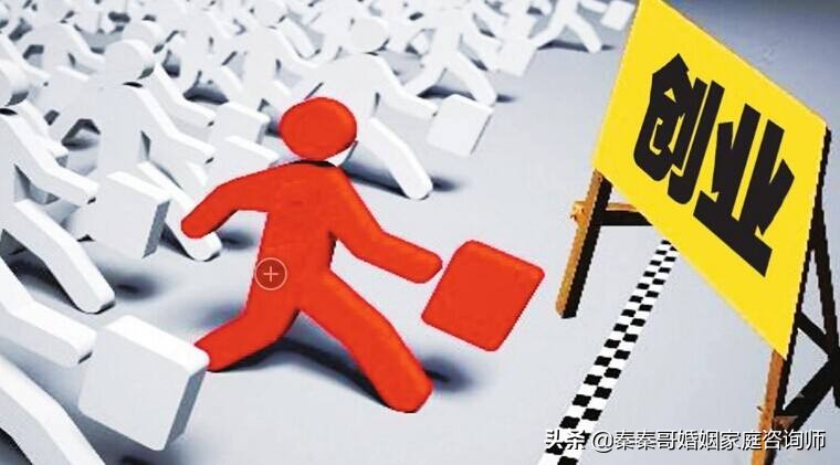 甘肃开发app好吗