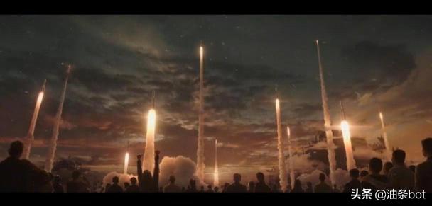 流浪地球1票房（单日首次破4亿，《流浪地球》票房近16亿，能否达成50亿票房的目标？）