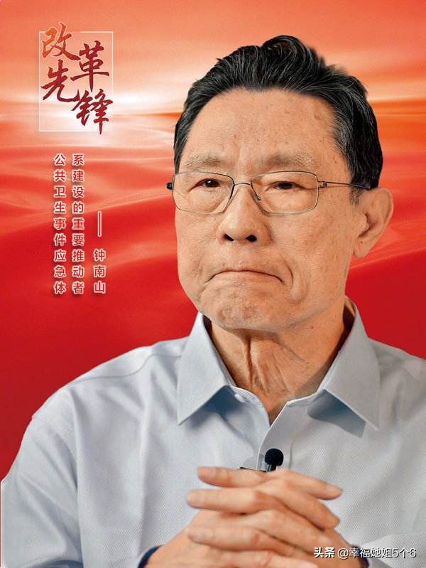 普通人如何在海外生活，普通人如何在海外生活呢
