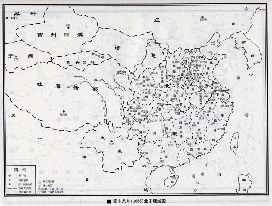 海外生活的贵州人是谁，海外生活的贵州人是谁啊