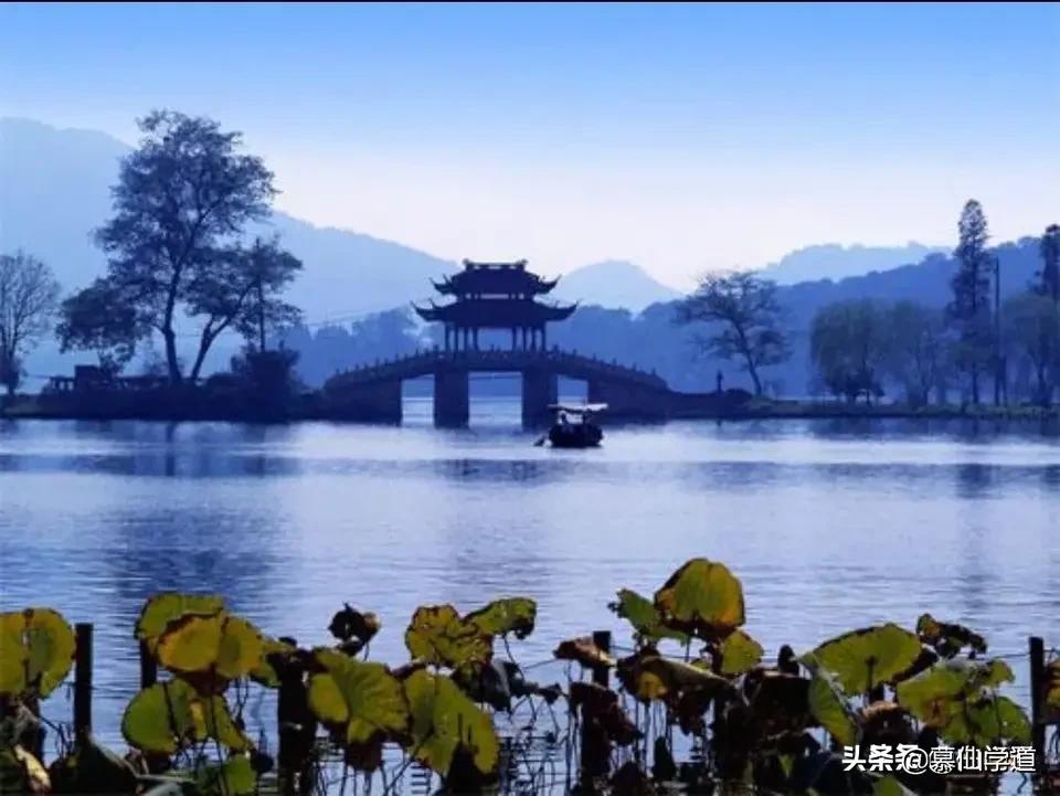 苏州市环境怎么样