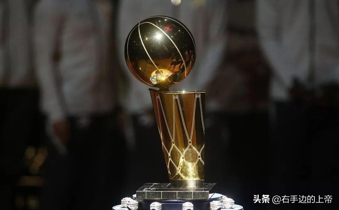 体育赛事收视率纪录（美国NBA收视率创新低，场均只有170万，为什么国内反倒蒸蒸日上，达到了上千万呢？）