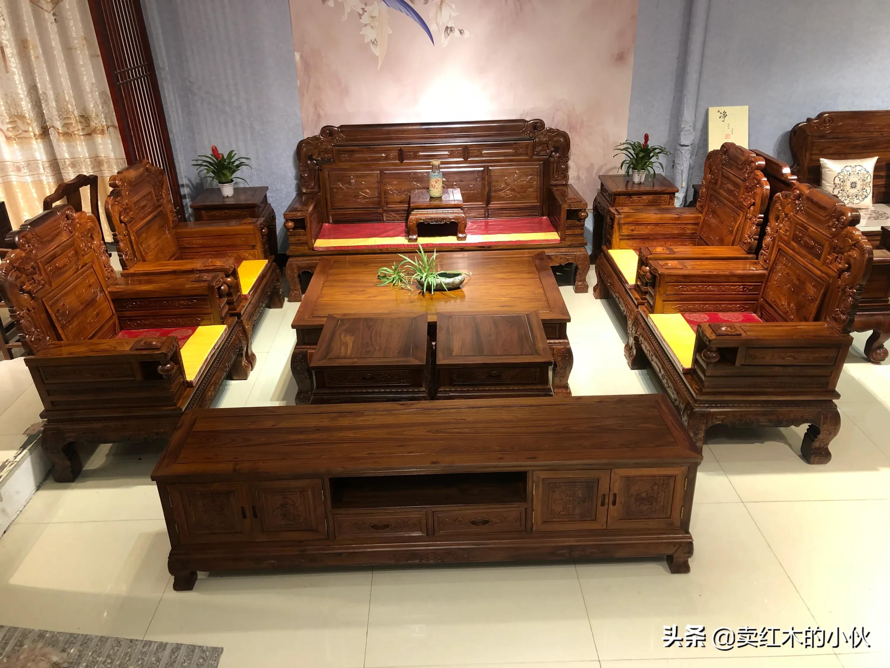 为啥网上汽车报价便宜了,为啥网上汽车报价便宜了呢