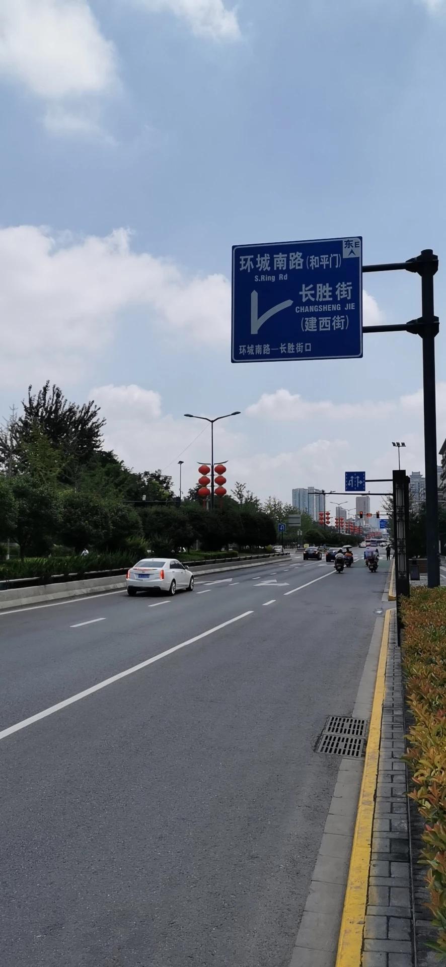 洛阳电动两座汽车报价,洛阳电动两座汽车报价表
