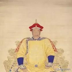 河南哪个市名人最多