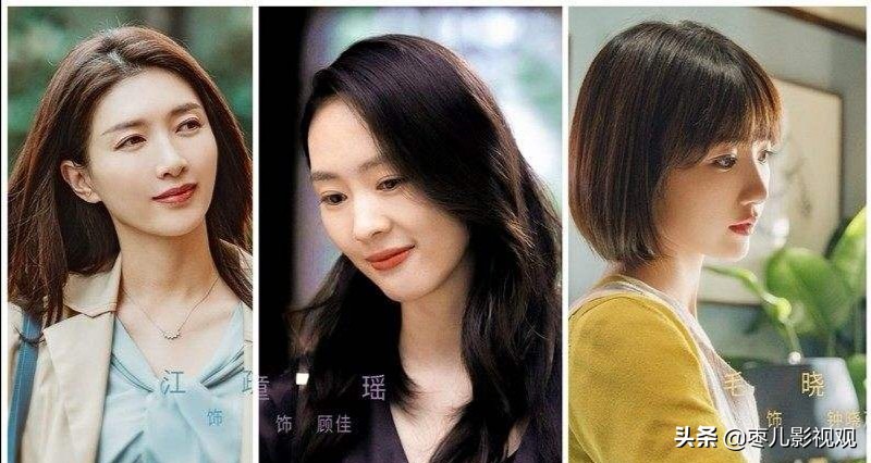 三十三十而立四十不惑五十知天命