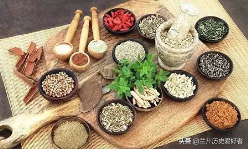 海外生活令人羡慕，海外生活令人羡慕的地方