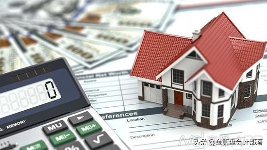代账公司做账流程，代账公司做账流程步骤
