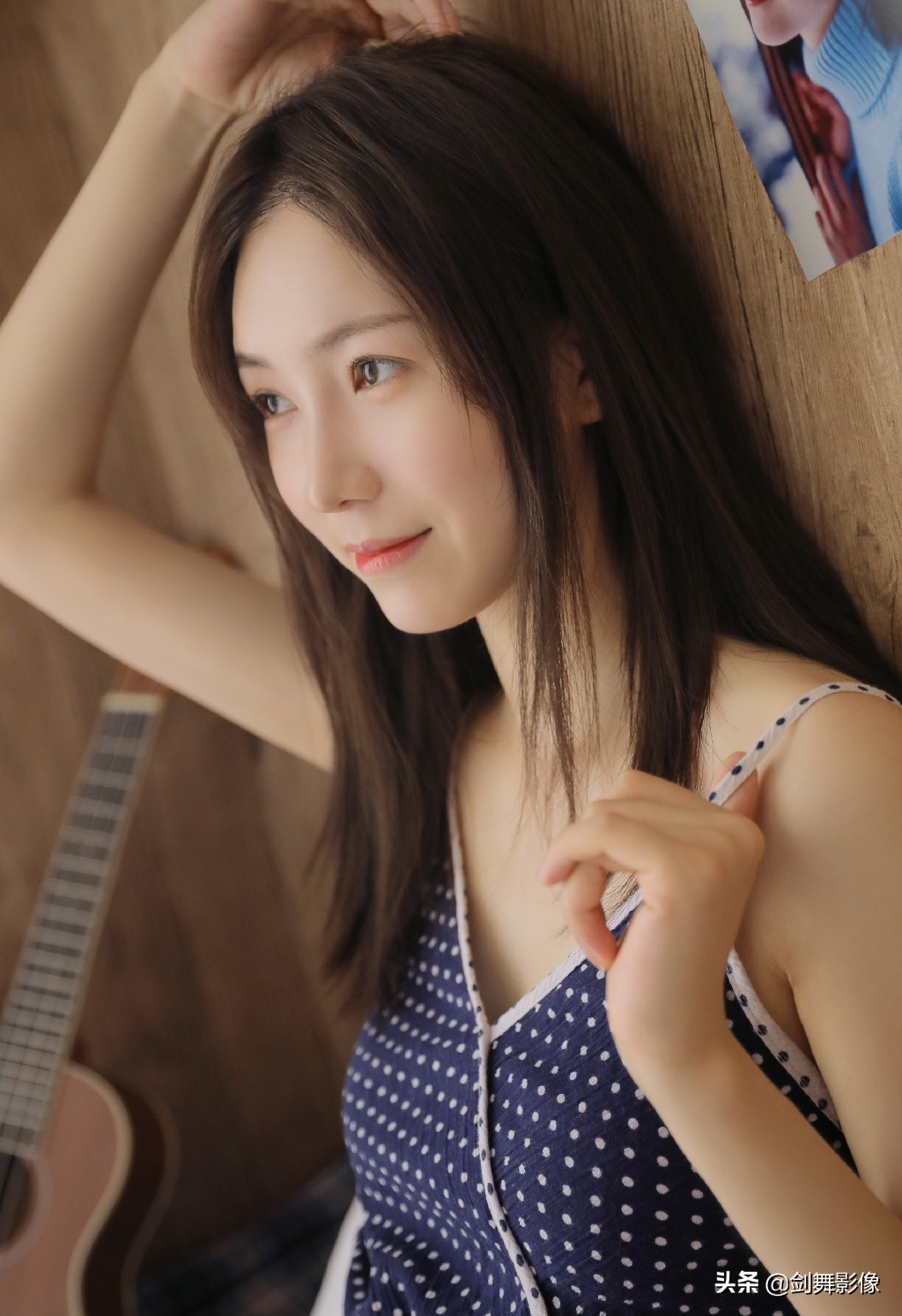 室内婚纱摄影价格，室内婚纱摄影价格表