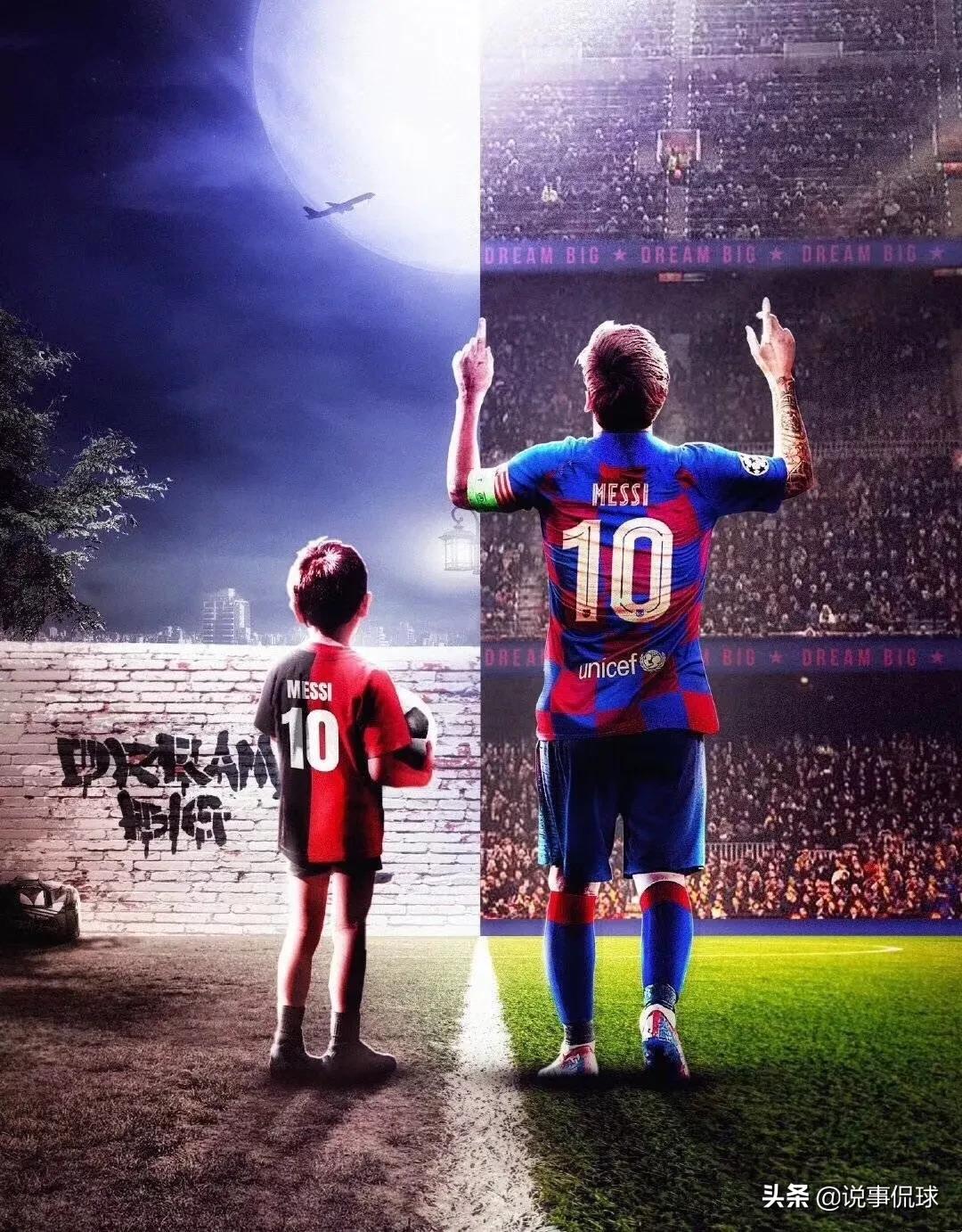 电脑制作大赛网站推荐,美国哈佛大学〔42°N,71°W)举办国际网页制作比赛,收件时间以当地时间2月15日23时截止,直接以网络(E?