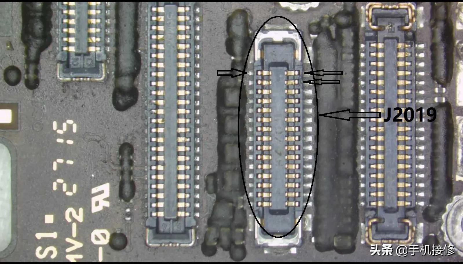 怎样学修手机?:学修手机 怎样学修手机?:学修手机