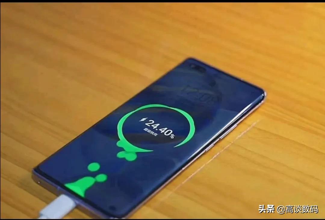 哪个手机（在哪个平台买手机又便宜又靠谱？）