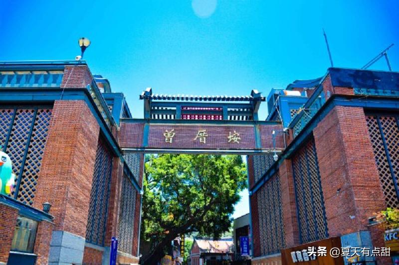 婚庆用品店铺厦门岛内有吗，厦门哪里有婚庆用品店