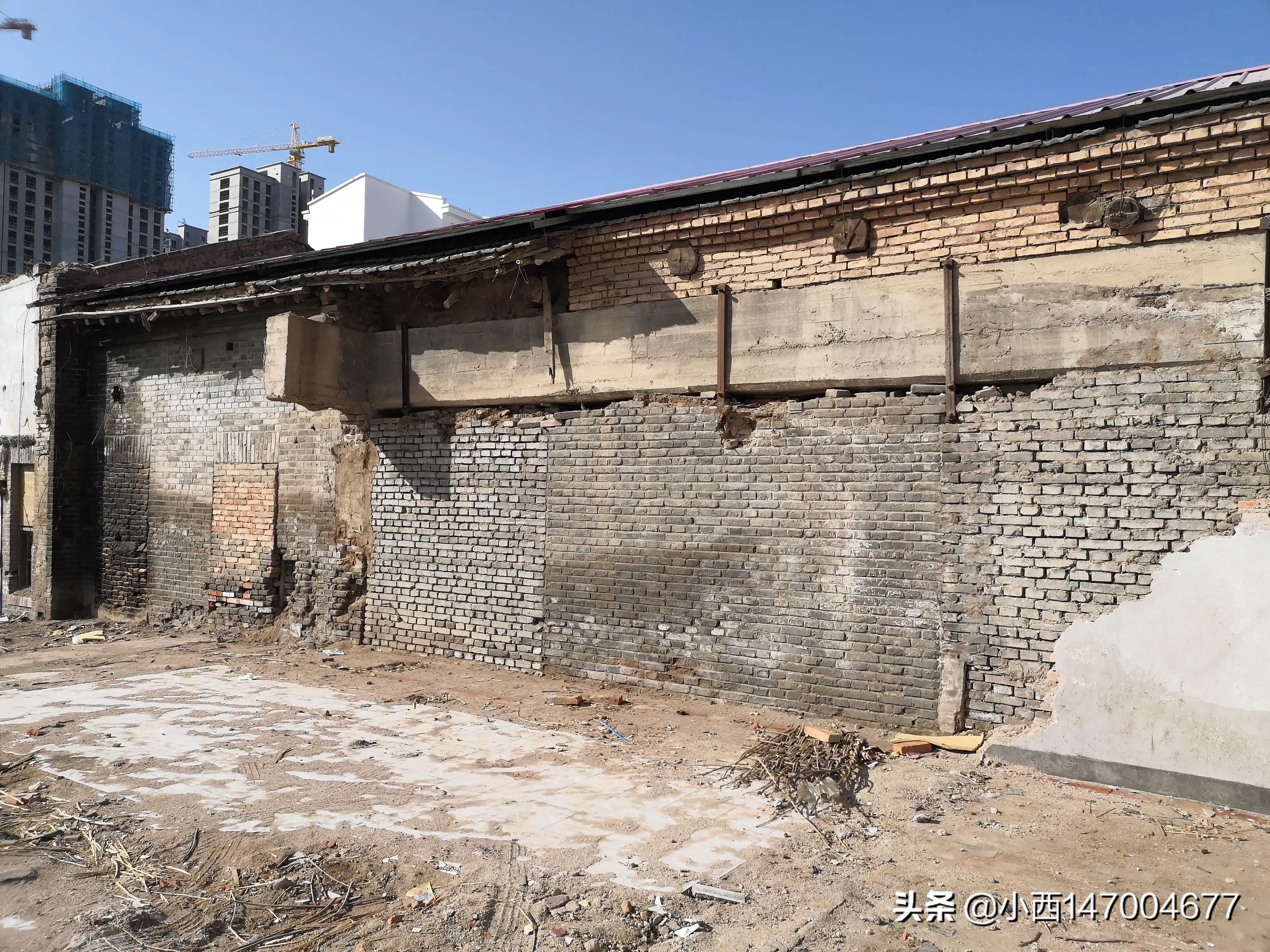 智能图像创作中心网站官网,请问大家写头条都在哪里找的图片呀?