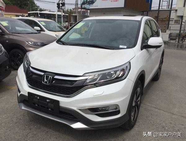 合肥 二手车