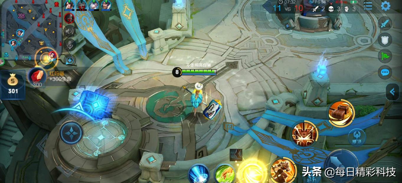 直播专线故障预警与预防措施
直播专线故障预警与预防措施