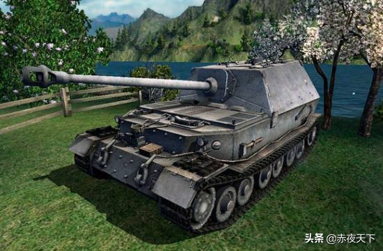 iv7iv77网名什么意思