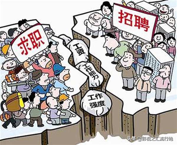 制作网站的费用厂家有哪些,网站运营托管费用一年是多少?有没有什么收费标准?