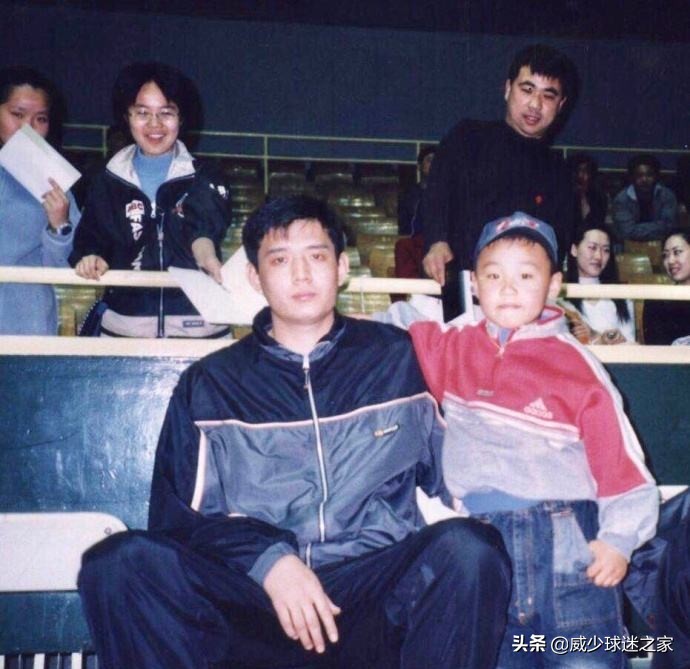 赵睿是怎么去广东宏远的？