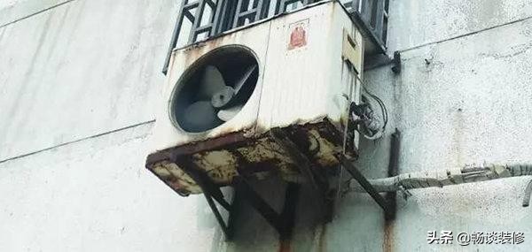 空调使用年限是几年?:空调使用年限 空调使用年限是几年?:空调使用年限