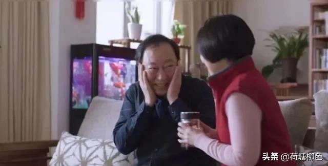 女子被前男友骗30万（结婚三十年她拆讼法庭，而骗钱财该怎么处是？）