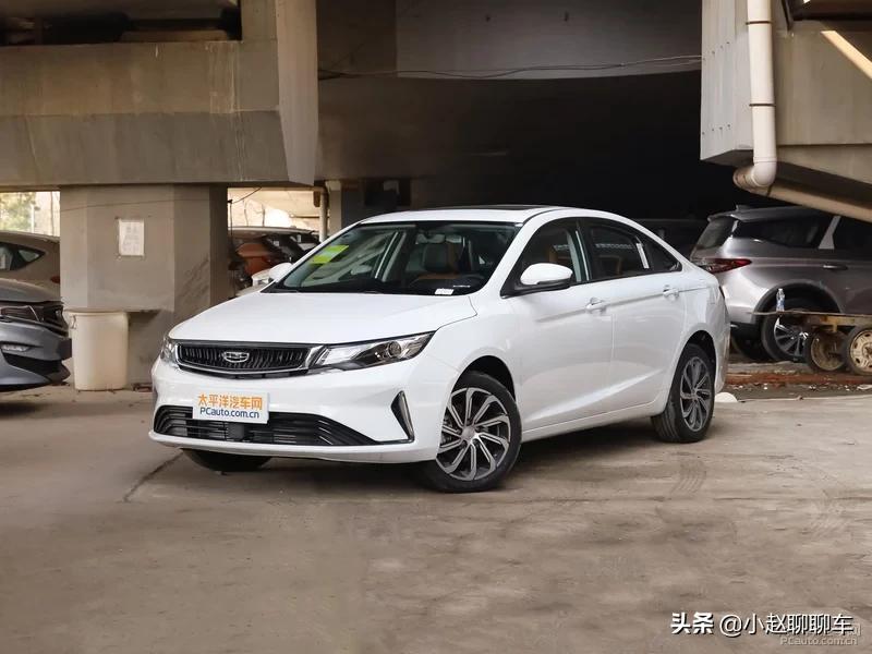 怎样买二手车