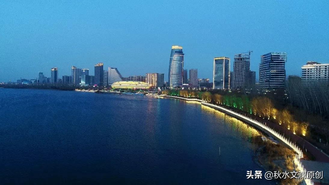 河南存在感怎么样