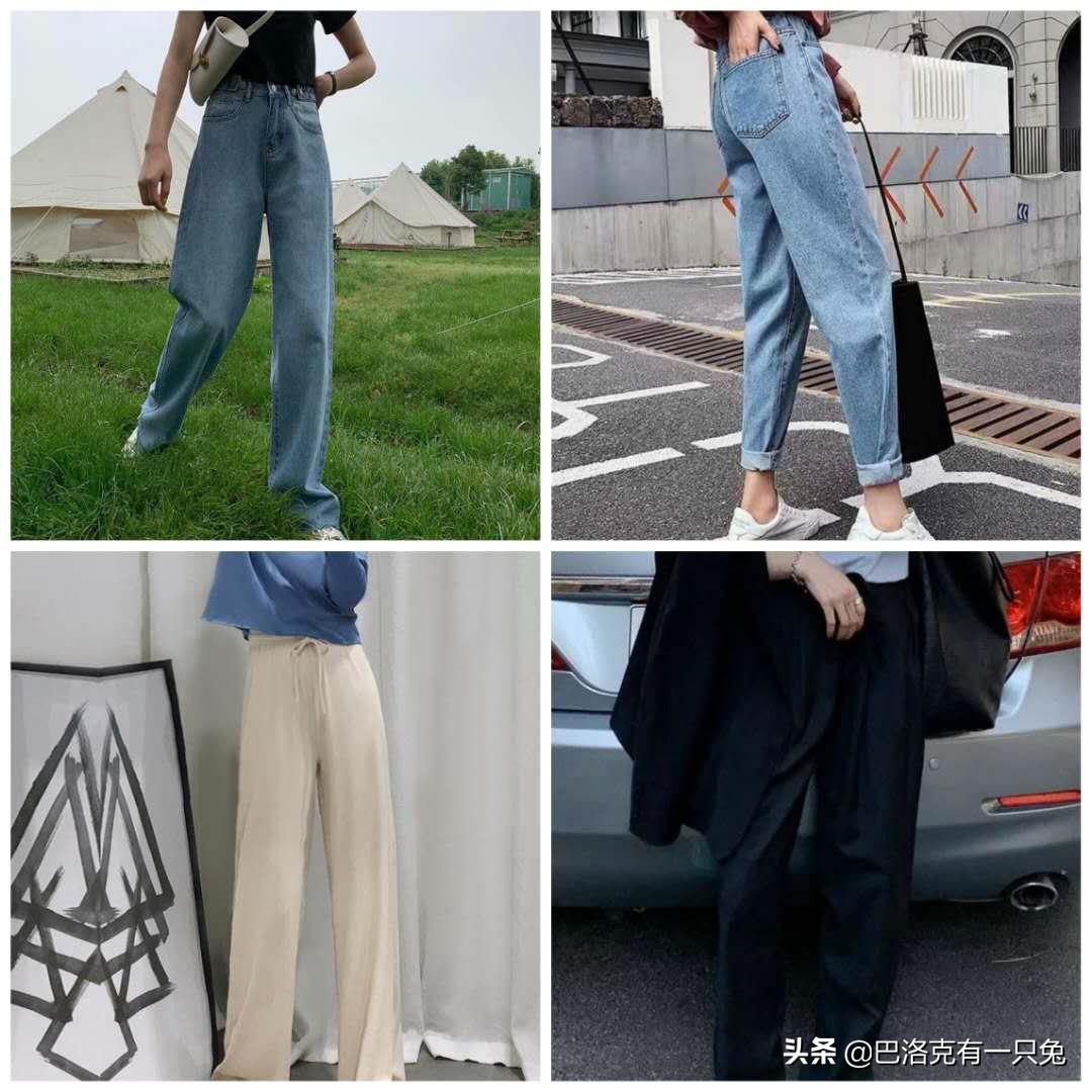 好物护肤美妆店铺
