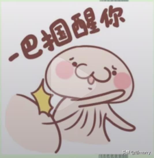 没有模特怎么化妆技巧
