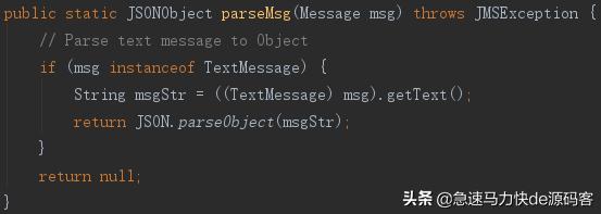 javaweb分前端和后端吗?:java后端 javaweb分前端和后端吗?:java后端
