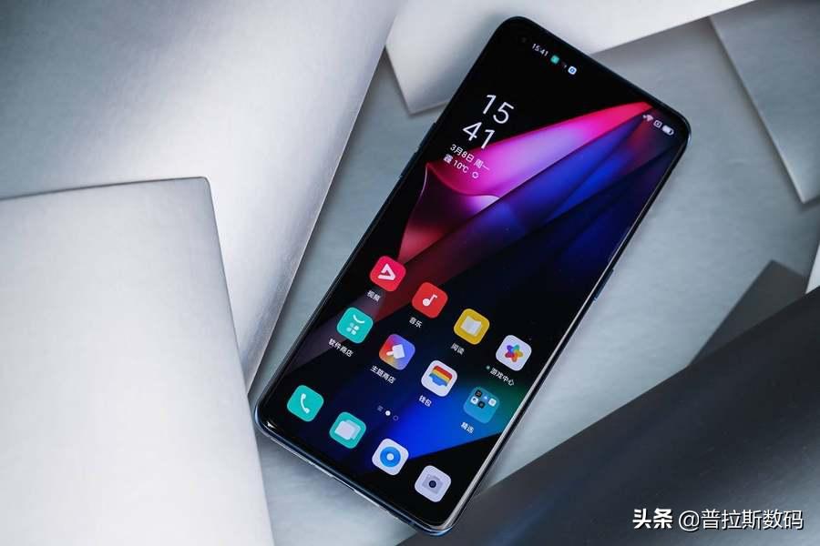 京东方最好的手机屏幕?:屏幕好的手机 京东方最好的手机屏幕?:屏幕好的手机