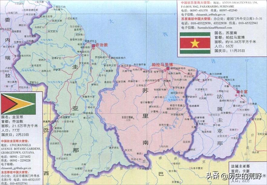法国老公海外生活视频大全，法国老公海外生活视频大全集
