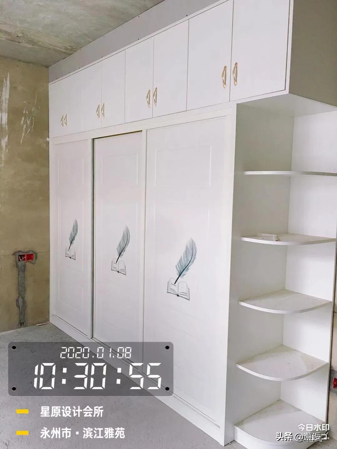 设计师怎么学(想学设计但不会画画怎么办?) 设计师怎么学(想学设计但不会画画怎么办?)