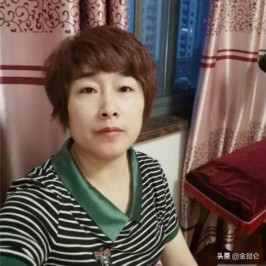 [2名少女失联10天]情人失联10年又联系怎么办？